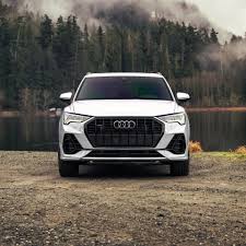 Audi giảm giá