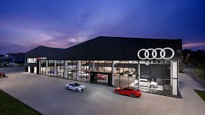 Tư Vấn Tận Nơi